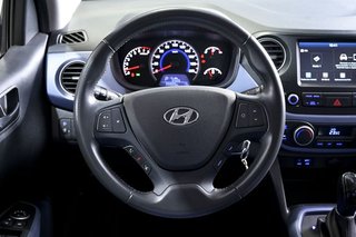 Hyundai i10   1.2 Tecno Edition Auto