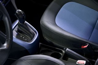 Hyundai i10   1.2 Tecno Edition Auto