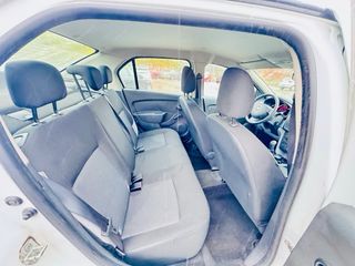70.000 km 644114491 Dacia Logan 2014