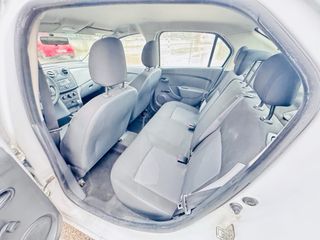 70.000 km 644114491 Dacia Logan 2014