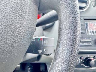 70.000 km 644114491 Dacia Logan 2014