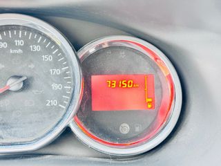70.000 km 644114491 Dacia Logan 2014