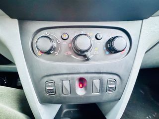 70.000 km 644114491 Dacia Logan 2014