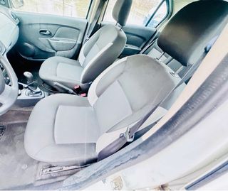 70.000 km 644114491 Dacia Logan 2014