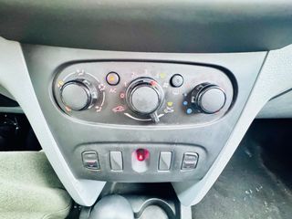 70.000 km 644114491 Dacia Logan 2014