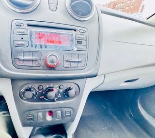 70.000 km 644114491 Dacia Logan 2014