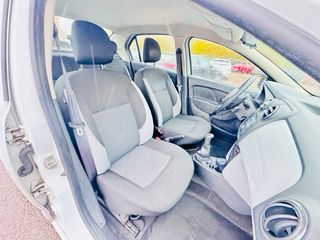 70.000 km 644114491 Dacia Logan 2014
