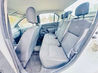 70.000 km 644114491 Dacia Logan 2014