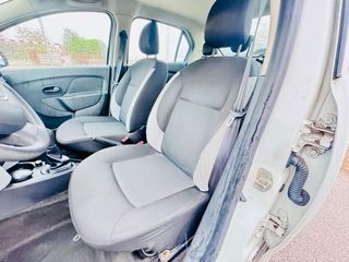 70.000 km 644114491 Dacia Logan 2014