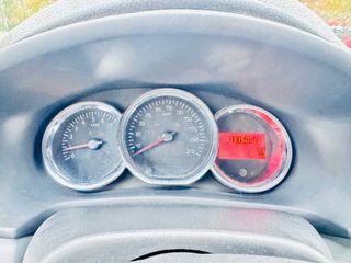 70.000 km 644114491 Dacia Logan 2014