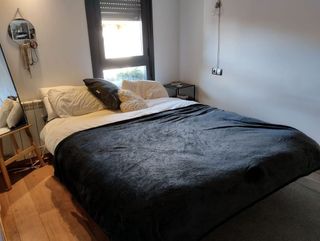 Piso en venta en Casco Antiguo en Logroño