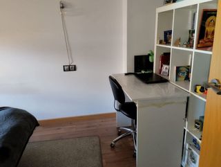 Piso en venta en Casco Antiguo en Logroño