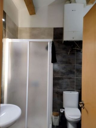 Piso en venta en Casco Antiguo en Logroño