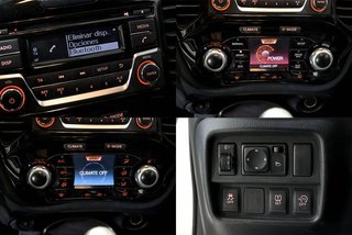 Nissan Juke   dCi E6C 81 kW 110 CV 6MT ACENTA