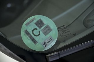 Nissan Juke   dCi E6C 81 kW 110 CV 6MT ACENTA