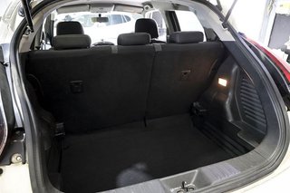 Nissan Juke   dCi E6C 81 kW 110 CV 6MT ACENTA