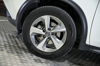 Nissan Juke   dCi E6C 81 kW 110 CV 6MT ACENTA