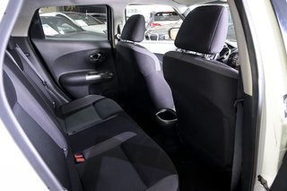 Nissan Juke   dCi E6C 81 kW 110 CV 6MT ACENTA