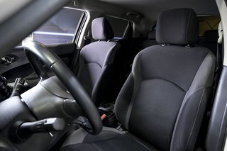 Nissan Juke   dCi E6C 81 kW 110 CV 6MT ACENTA