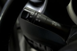 Nissan Juke   dCi E6C 81 kW 110 CV 6MT ACENTA
