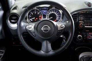 Nissan Juke   dCi E6C 81 kW 110 CV 6MT ACENTA