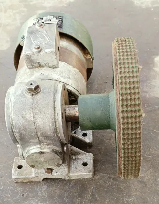 REDUCTOR FORMIS