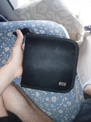 Nintendo 2DS Negra