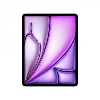 iPad Air 13 M3 128GB Wifi Morado