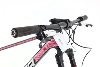 Berria Mako BR GX (MTB) t.M Reacondicionada