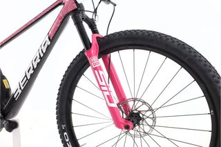 Berria Mako BR GX (MTB) t.M Reacondicionada