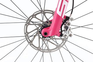 Berria Mako BR GX (MTB) t.M Reacondicionada