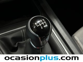 SEAT León ST 1.5 TSI S&S Style XL 85 kW (116 CV)