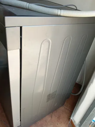 Lavastoviglie Beko LEGGI LA DESCRIZIONE!!