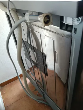 Lavastoviglie Beko LEGGI LA DESCRIZIONE!!