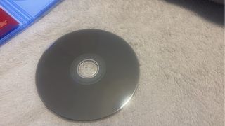 PS4 It Takes Two Juego del Año