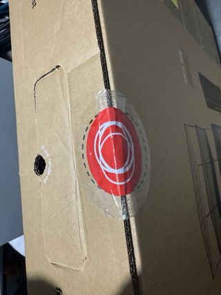 Cuna Bugaboo Stardust