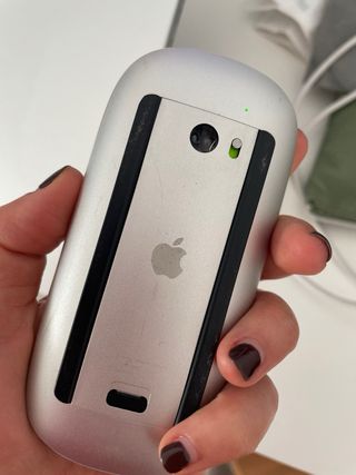 iMac 27” (2013) Buen estado