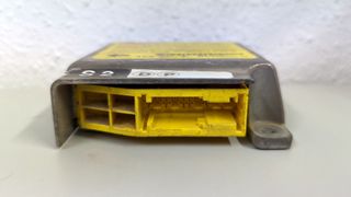 CENTRALITA AIRBAG Kia Shuma (1997->)