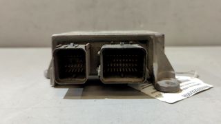 CENTRALITA AIRBAG Ford Mondeo Berlina (GE)(2000->)