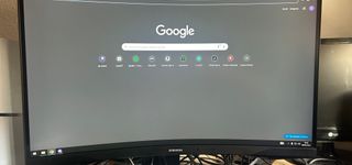 Mini PC Dell OptiPlex Micro 7050 i5-7500T