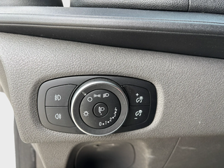 DESDE 460€ AL MES SIN ENTRADA FORD TRANSIT CUSTOM