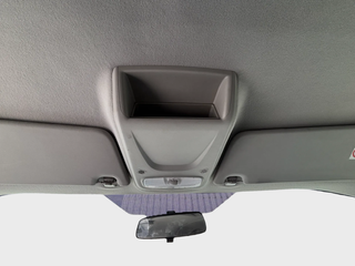 DESDE 460€ AL MES SIN ENTRADA FORD TRANSIT CUSTOM