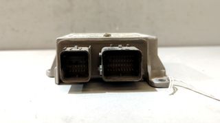 CENTRALITA AIRBAG Ford Mondeo Berlina (GE)(2000->)