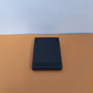 CONSOLE SONY PLAYSTATION 2 PS2 SLIM NERA 75004