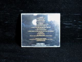 Lote 4 CDs Julio Iglesias