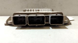 CENTRALITA MOTOR UCE Ford Fiesta (CBK)(2002->)