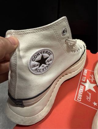 Converse Chuck Taylor 70