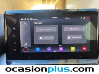 SEAT Ibiza 1.0 TSI S&S FR XL 81 kW (110 CV)