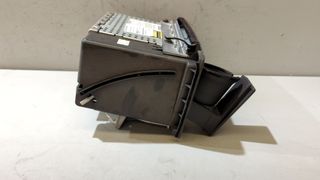 SISTEMA AUDIO / RADIO CD Volvo S60 Berlina (2000->)
