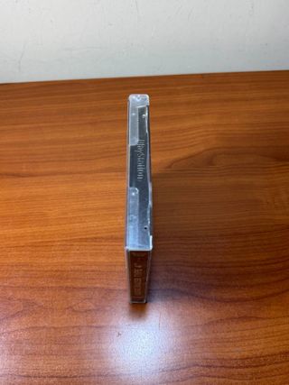 Ridge Racer Type 4 Gioco per PlayStation 1 PS1 Pal